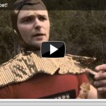 video860d18fe60d8.jpg