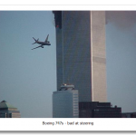 17337307.png