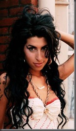 Amy Winehouse  Nice Photos  3