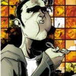Chew01.jpg
