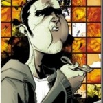 Chew01_thumb.jpg