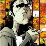 Chew01_thumb.jpg