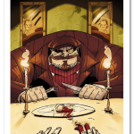 Chew5Cover.png
