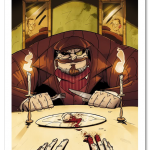 Chew5Cover.png