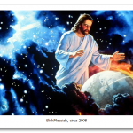 Jesus-Heaven-05.png