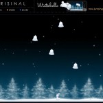 Winterbells01.jpg