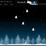 Winterbells01_thumb.jpg