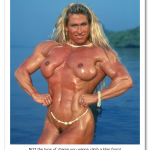 image001.png