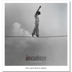 incubus-if-not-now-when-2011.png