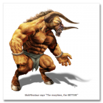 minotaur1.png