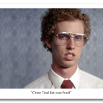 napoleon-dynamite.png