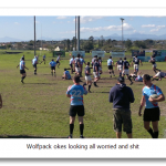 Wolfpack2.png