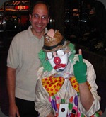 Yucko_the_Clown