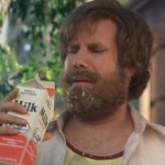 anchorman.jpg