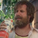 anchorman_thumb.jpg