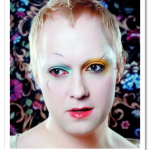 antony-blonde.png
