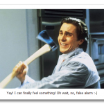 ap2.png