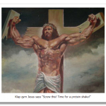 article_jesus.png