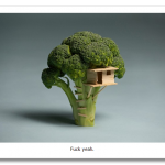 broccolitree-600×436.png