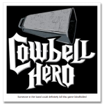 cowbell-hero-tshirt.png