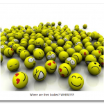 emoticons.png