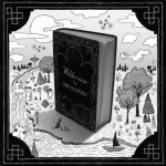 features-wilderness.jpg
