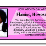 flaming-homosexual.png