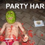 party-hard-watermelon-man-5751.jpg