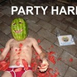 party-hard-watermelon-man-5751_thumb.jpg