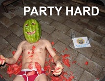 party-hard-watermelon-man-5751
