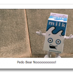 qXfYiFUHom8y72dmH03WCQbPo1_500.png