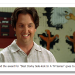 stevie.png