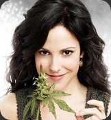 weeds-season-6