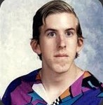 yearbook2_thumb.jpg