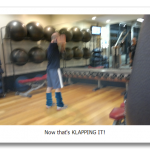 28092011299-copy.png