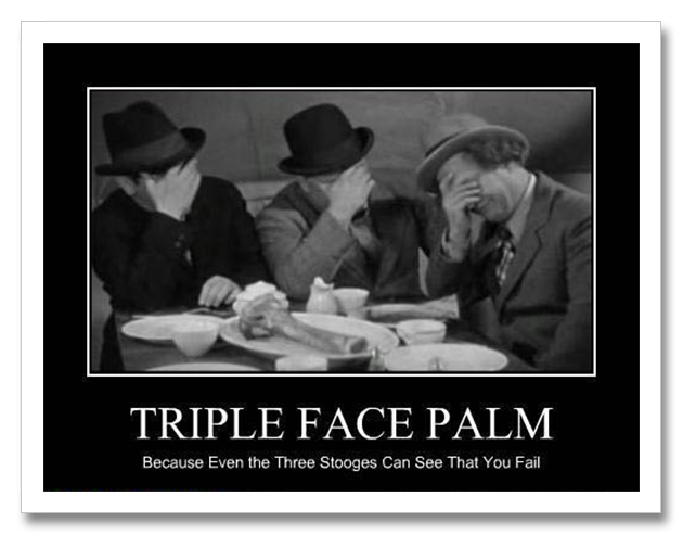 3stooges_face_palm.png