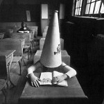 9973TressDunceCap_thumb.jpg