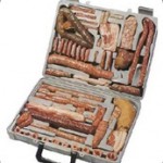 All-in-one-Braai-Pack_thumb.jpg