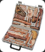 All-in-one-Braai-Pack