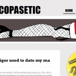 Copasetic.jpg