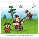 Duck-Hunting-Accident.png