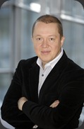 Marko Ahtisaari