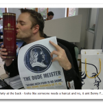 Oude-Meester.png