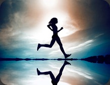 Photoshop_Jogging_018789_