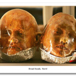 bread1.png
