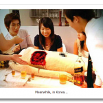 cannibal_feast_japan_japanese_korean_weird_flesh_eating2.png