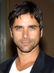 john-stamos-3