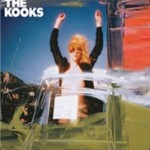 kooks_junk_of_the_heart_thumb.jpg