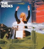 kooks_junk_of_the_heart