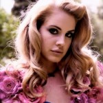 lana-del-ray.jpg
